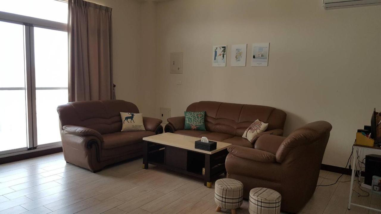 מאקונג Shimmer B&B מראה חיצוני תמונה